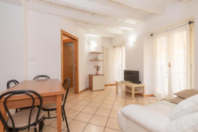 Appartamento Bilocale 1 Piazza Vittoria - Affitti Brevi Italia